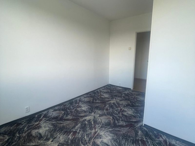 Na sprzedaż mieszkanie o powierzchni 53,50 m2 w dzielnicy Tysiąclecie przy ul. Armii Krajowej